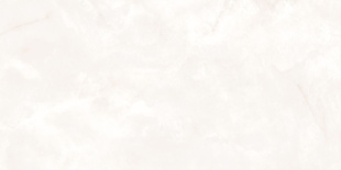 Керамогранит Laparet Seta Avorio кремовый матовый глянцевые чернила арт LP6012G0511R (60х119,5)